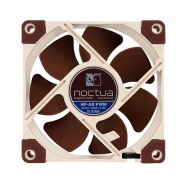 80mm Noctua NF-A8 PWM Fan 80mm Noctua NF-A8 PWM Fan