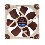 92mm Noctua NF-A9 PWM Fan 92mm Noctua NF-A9 PWM Fan