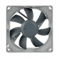 80mm Noctua NF-R8 Redux Edition PWM Fan 80mm Noctua NF-R8 Redux Edition PWM Fan