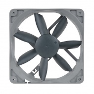 120mm Noctua NF-S12B Redux Edition PWM 1200RPM Fan