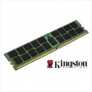 16GB Kingston DDR4 ECC Registered 2133MHz CL15 w/P...