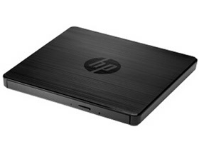 HP F2B56AA, USB External DVDRW Drive