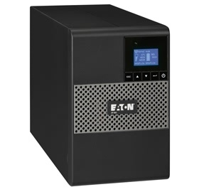 Eaton 5P650AU 5P 650VA / 420W Line Interactive UPS...