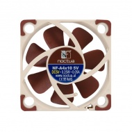 40mm Noctua NF-A4x10 5V 4500RPM Fan 40mm Noctua NF-A4x10 5V 4500RPM Fan