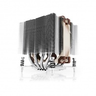 Noctua NH-D9DX i4 3U Xeon CPU Cooler Noctua NH-D9DX i4 3U Xeon CPU Cooler
