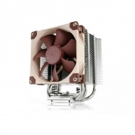 Noctua NH-U9S Multi Socket CPU Cooler Noctua NH-U9S Multi Socket CPU Cooler