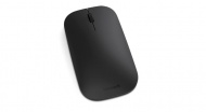Microsoft Designer Bluetooth Mouse Black Microsoft Designer Bluetooth Mouse Black