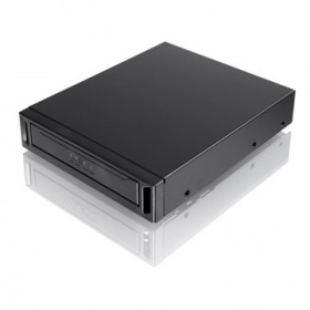 Thermaltake AC0019 USM Caddy Thermaltake AC0019 USM Caddy
