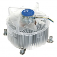 Intel Thermal Solution BXTS13A LGA2011-v3 LGA2066 ... Intel Thermal Solution BXTS13A LGA2011-v3 LGA2066 ...