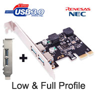 Nec Usb 3.0 Driver Nec Usb 3.0 Driver