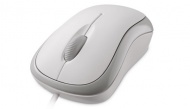 Microsoft Basic Optical Mouse (RETAIL) Microsoft Basic Optical Mouse (RETAIL)