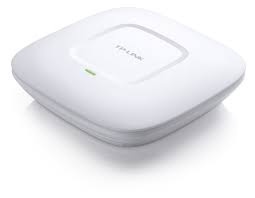 TP-LINK EAP120 Wireless Dual Band Gigabit Router, ... TP-LINK EAP120 Wireless Dual Band Gigabit Router, ...