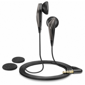 Sennheiser MX 375 Sennheiser MX 375