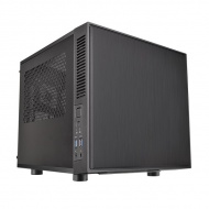 Thermaltake Suppressor F1 Mini Case Thermaltake Suppressor F1 Mini Case