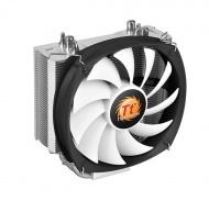 Thermaltake Frio Silent 12 CPU Cooler Thermaltake Frio Silent 12 CPU Cooler