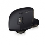 Logitech MX Master Wireless Mouse Logitech MX Master Wireless Mouse
