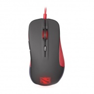 SteelSeries Rival DOTA2 Edition 6500DPI Gaming Mou... SteelSeries Rival DOTA2 Edition 6500DPI Gaming Mou...