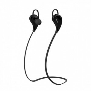 Simplecom BH330 Sports In-Ear Bluetooth Stereo Hea... Simplecom BH330 Sports In-Ear Bluetooth Stereo Hea...