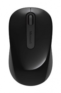 Microsoft Wireless Mouse 900 Black Microsoft Wireless Mouse 900 Black