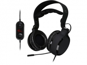 G.Skill RIPJAWS SV710 Virtual 7.1 USB Headset G.Skill RIPJAWS SV710 Virtual 7.1 USB Headset
