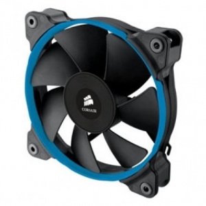 120mm Corsair Fan, SP120 PWM Low Noise High Pressu... 120mm Corsair Fan, SP120 PWM Low Noise High Pressu...