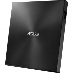 Asus ZenDrive U7M &#8207;(SDRW-08U7M-U)