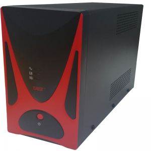 ELZ UPS 1200VA