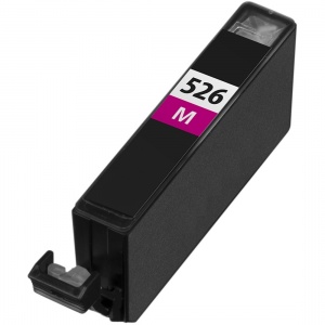 Ink Compatible For Canon CLI526M
