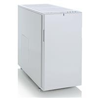 Fractal Design Define R5 Mid Tower White Fractal Design Define R5 Mid Tower White