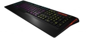 SteelSeries Apex 350 Illuminated Gaming Keyboard SteelSeries Apex 350 Illuminated Gaming Keyboard