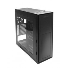 Antec P9W Mid Tower Case with Window 4xUSB3.0; Sup... Antec P9W Mid Tower Case with Window 4xUSB3.0; Sup...