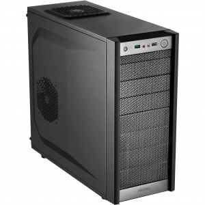 Antec ONE Gaming Tower Case Antec ONE Gaming Tower Case
