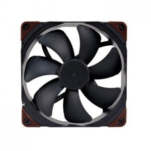 120mm Noctua NF-F12 industrialPPC-24V-2000 IP67 PW... 120mm Noctua NF-F12 industrialPPC-24V-2000 IP67 PW...