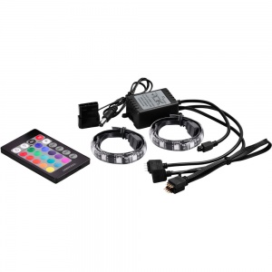 DeepCool RGB350 Magnetic Colour LED Strip DeepCool RGB350 Magnetic Colour LED Strip