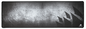 Corsair MM300 Anti-Fray Cloth Gaming Mouse Mat Ext... Corsair MM300 Anti-Fray Cloth Gaming Mouse Mat Ext...