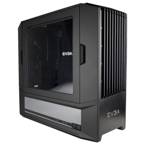 EVGA DG-85 Full Tower Case EVGA DG-85 Full Tower Case