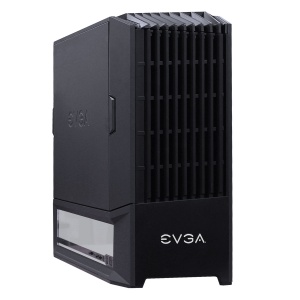 EVGA DG-84 Full Tower Case EVGA DG-84 Full Tower Case