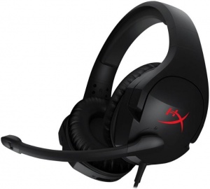 Kingston HyperX Cloud Stinger (entry level headset... Kingston HyperX Cloud Stinger (entry level headset...