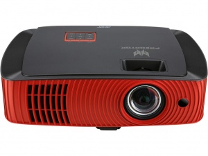 Acer Predator Z650 gaming Projector, 2 Year Warran... Acer Predator Z650 gaming Projector, 2 Year Warran...