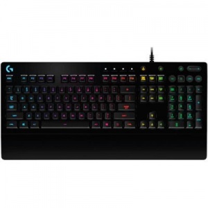 Logitech G213 Prodigy Gaming Keyboard