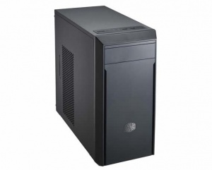 CoolerMaster MasterBox Lite 3 mATX w/500W PSU, Sol... CoolerMaster MasterBox Lite 3 mATX w/500W PSU, Sol...