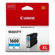 CANON PGI-1600XL C OCN