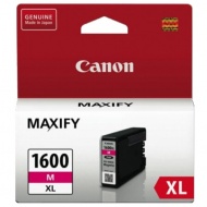 CANON PGI-1600XL M OCN