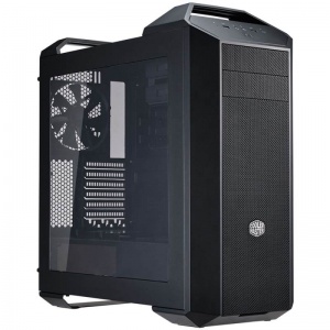 Coolermaster Mastercase 5 Window ATX Case,USB3, Mo... Coolermaster Mastercase 5 Window ATX Case,USB3, Mo...