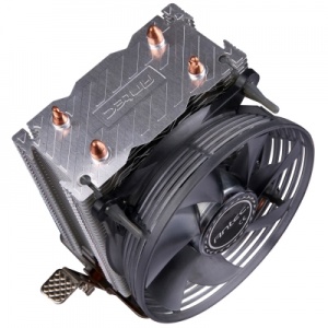 Antec A30 CPU Air Cooler (92mm fan with LED) Suppo... Antec A30 CPU Air Cooler (92mm fan with LED) Suppo...
