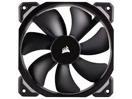 140mm Corsair ML140 Pro, Premium Magnetic Levitati... 140mm Corsair ML140 Pro, Premium Magnetic Levitati...