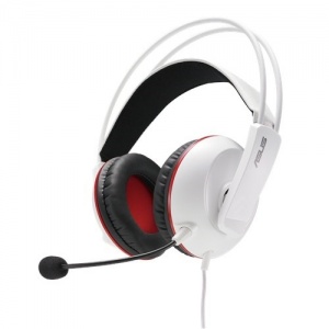 Asus CERBERUS CYBER CAFE HEADSET (3.5MM) Asus CERBERUS CYBER CAFE HEADSET (3.5MM)