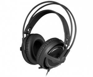 SteelSeries Siberia P300 PlayStation 3.5mm Headset SteelSeries Siberia P300 PlayStation 3.5mm Headset