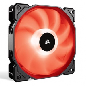 Corsair SP120 RGB LED, 3x120mm High Performance RG... Corsair SP120 RGB LED, 3x120mm High Performance RG...