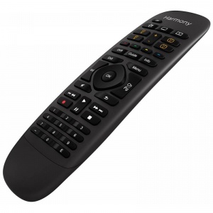 Logitech Harmony Companion Logitech Harmony Companion